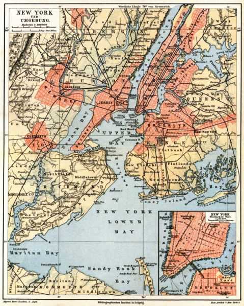 New York Meyers 1888.jpg