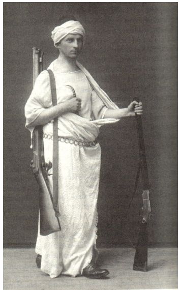 Franz Kandolf.jpg