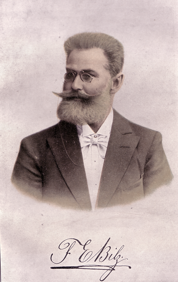 Friedrich Eduard Bilz.png