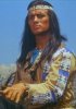 PierreBrice Winnetou.jpg