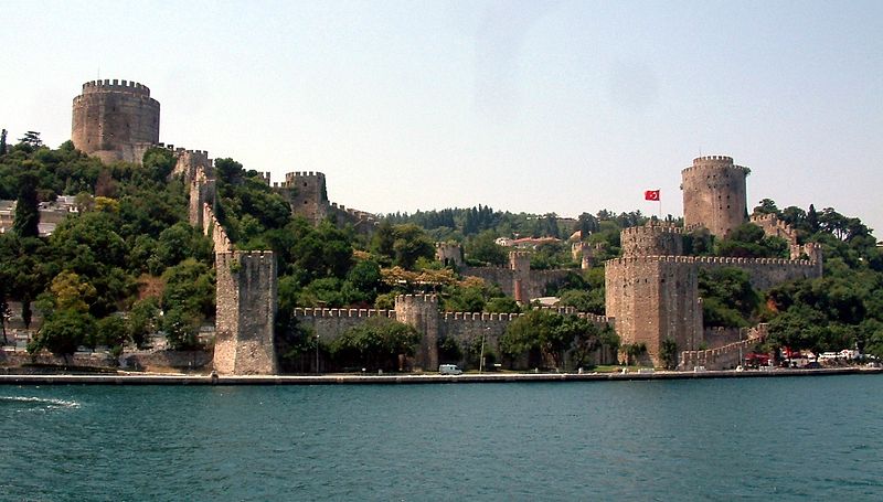 Rumeli Hisari.jpg