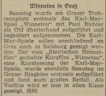 Salzburger Nachrichten 1948 10 04 S2.jpg