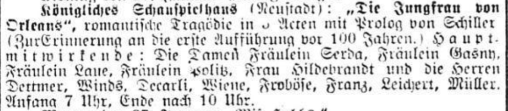 Dresdner Neueste Nachrichten 26 01 1902.png