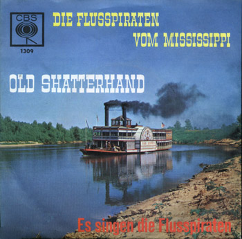 Die Flusspiraten-Old Shatterhand Single.jpg