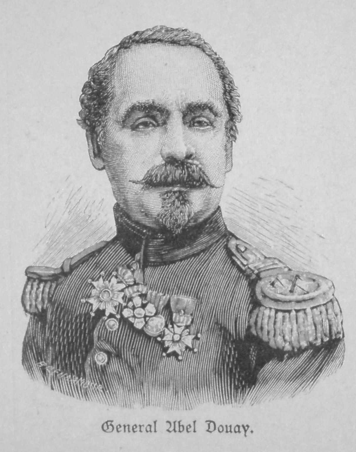 General Abel Douay.jpg