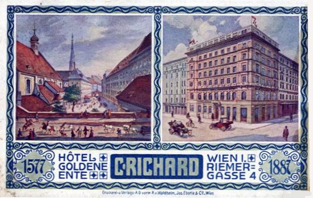 Hotel Goldene Ente.jpg