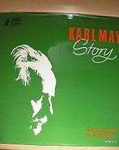 KarlMay-Story klein.jpg