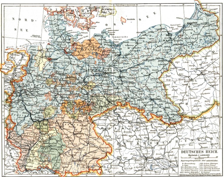 Deutsches Kaiserreich 1893.jpg