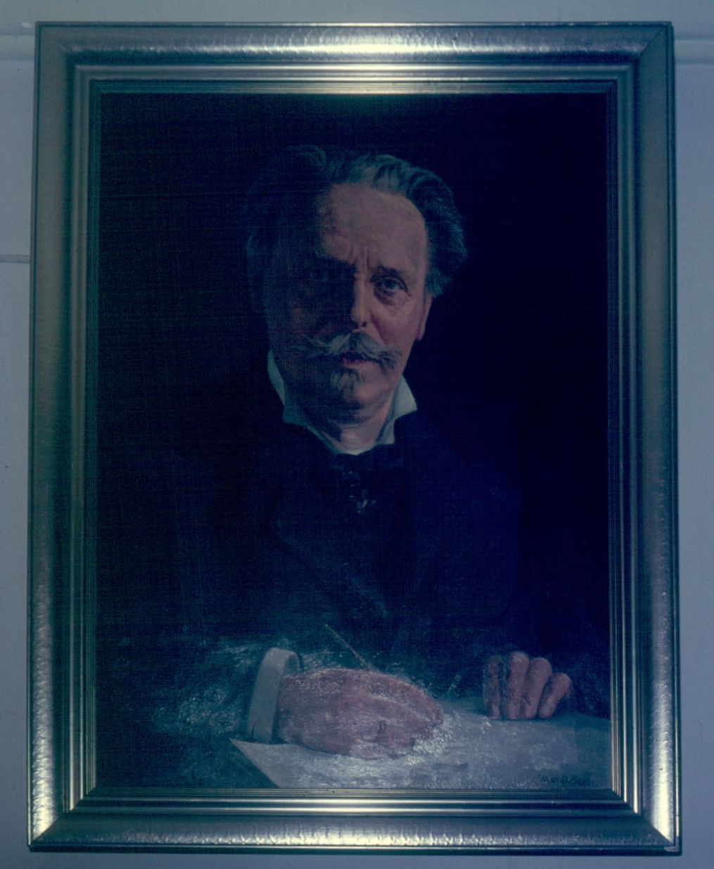 Max Broesel May-Portrait komplett.jpg