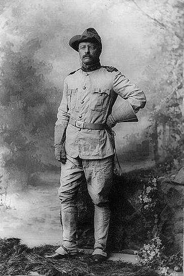 Col roosevelt rough rider.jpg