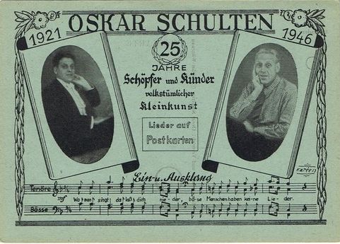 Oskar Schulten.jpg