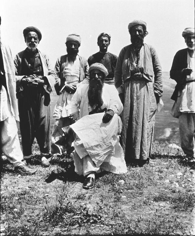 Ali Bey Foto Mai 1909.jpg