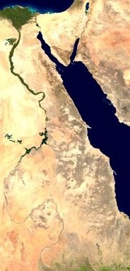 Arabische Wueste Satellit.jpg