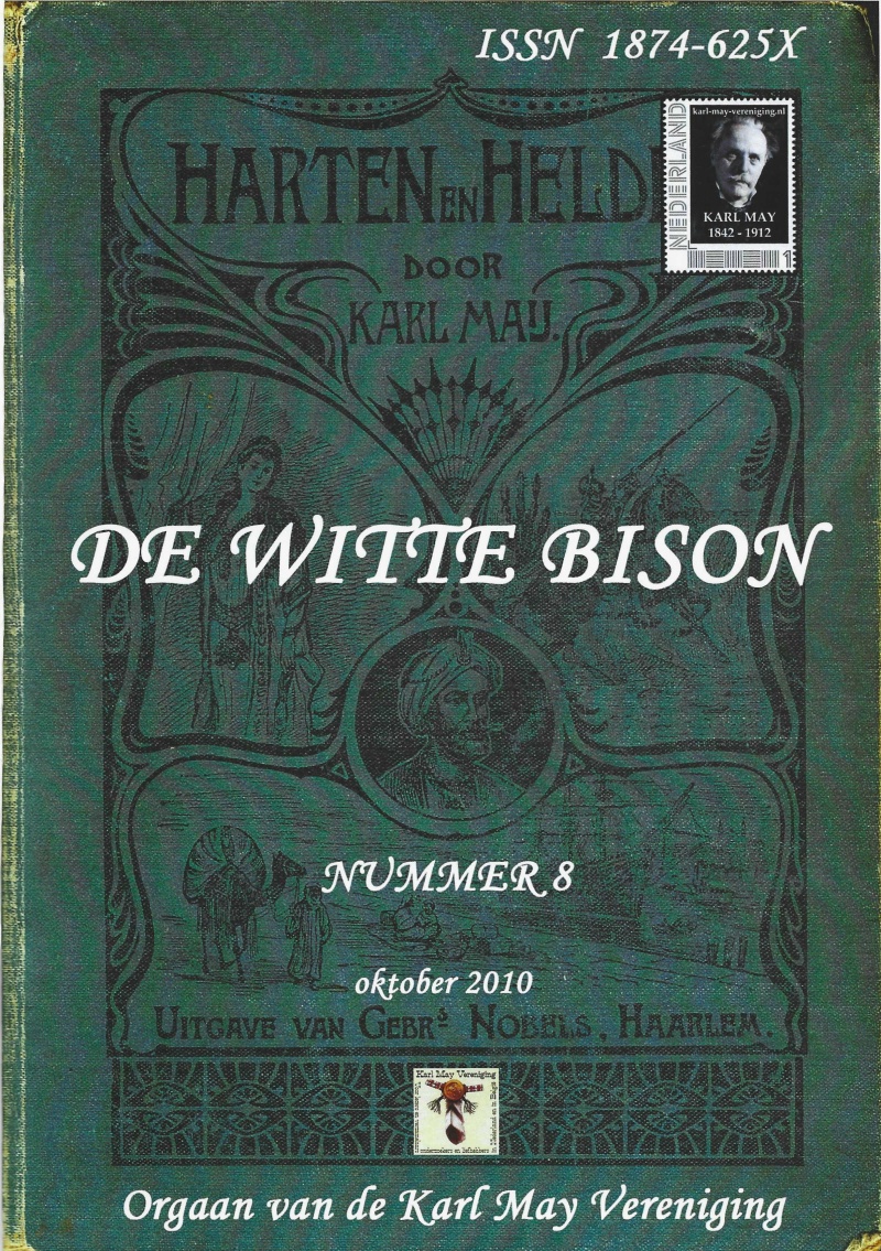 De Witte Bison 08.JPG