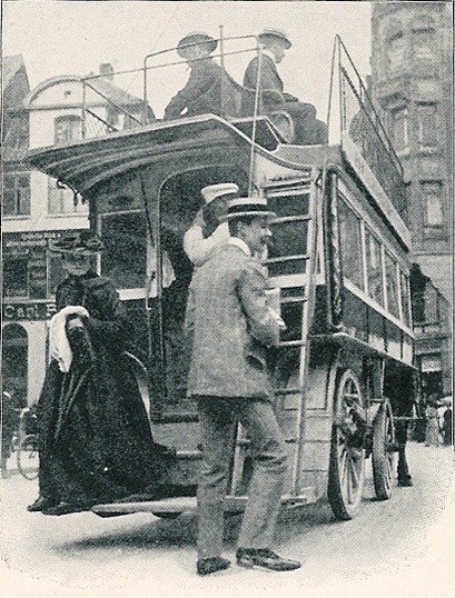 Pferdeomnibus 1907.jpg