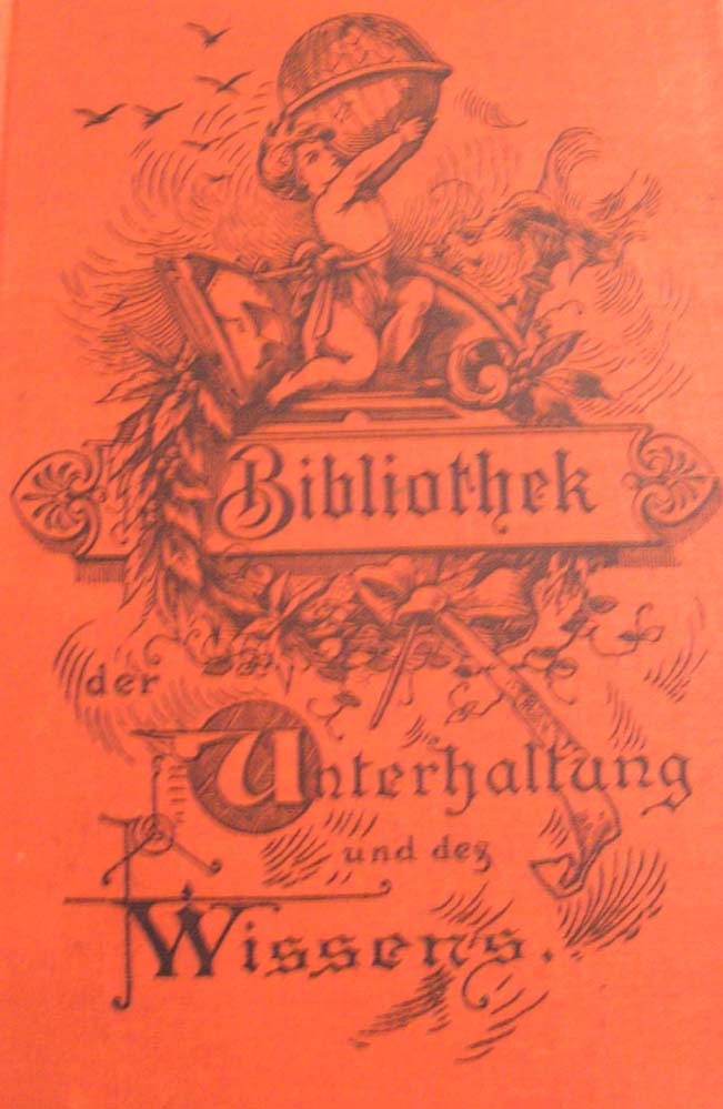 Bibliothek der Unterhaltung und des Wissens 1899.jpg