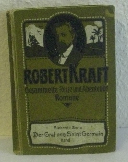 Graf von Saint Germain.jpg