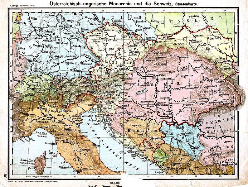 Austria-Hungary1899.jpg