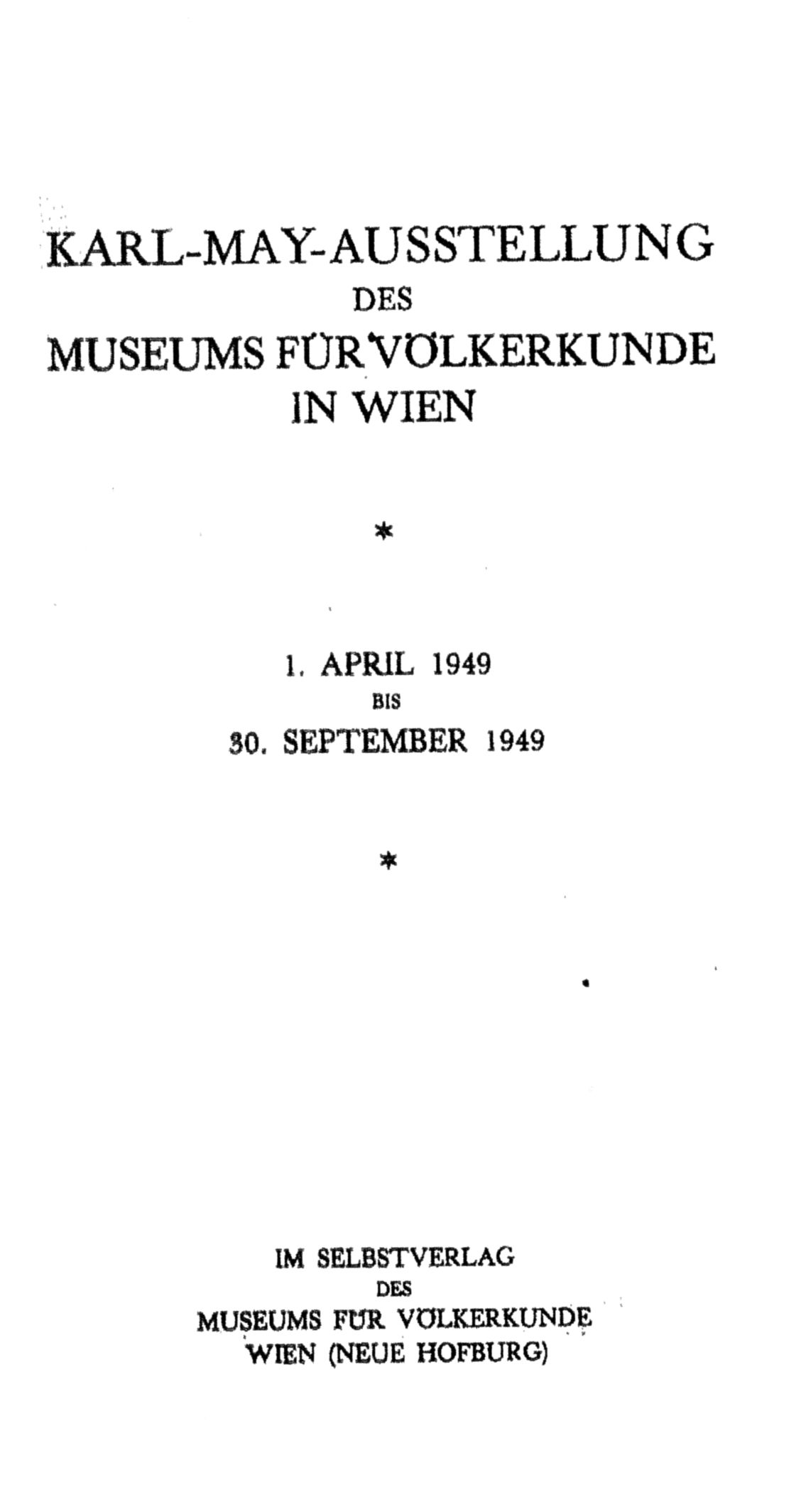 Katalog Karl-May-Austellung Wien 1949.jpg