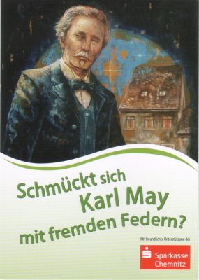 Postkarte Hermann.jpg