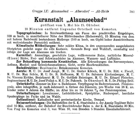 Anzeige Alaunseebad 1895.jpg