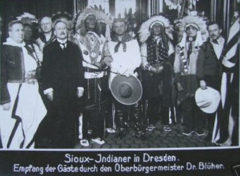 BlackHornSiouxIndianerDresden1930.jpg