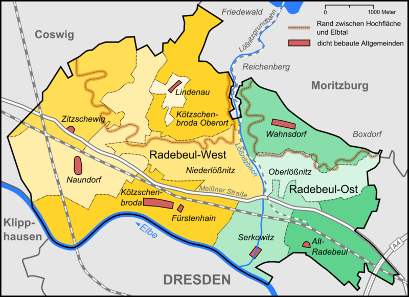 Karte Radebeul Stadtteile.png