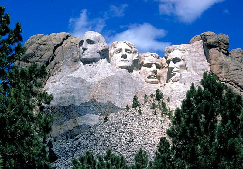 Mount Rushmore.jpg