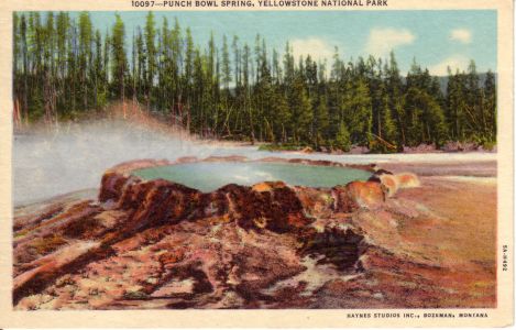 Yellowstone Park.jpg