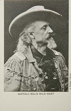 Buffalobillswildwest 1906.jpg