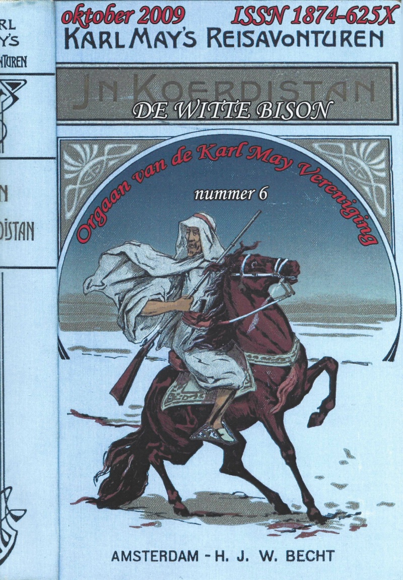 De Witte Bison 06.JPG