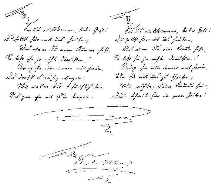 Gedicht Gaestebuch KarlMay.jpg