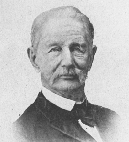 Hermann Burmeister.png
