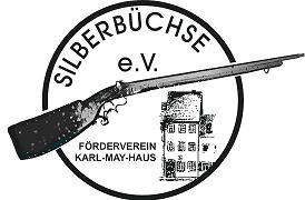 Logo Silberbüchse.jpg