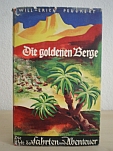 Die goldenen Berge - Leinen mit SU.jpg