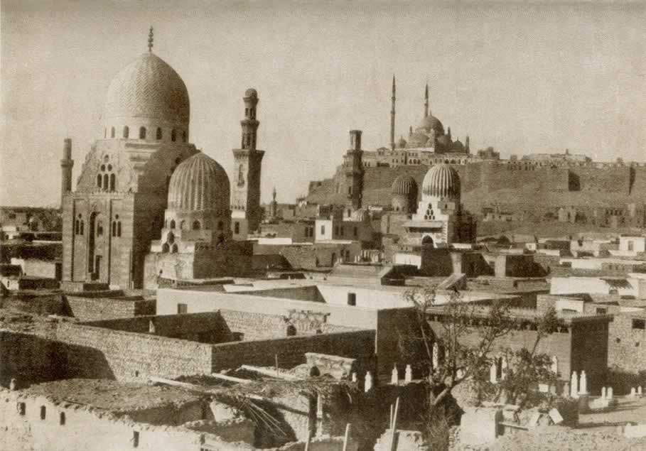 Kairo 1857.jpg
