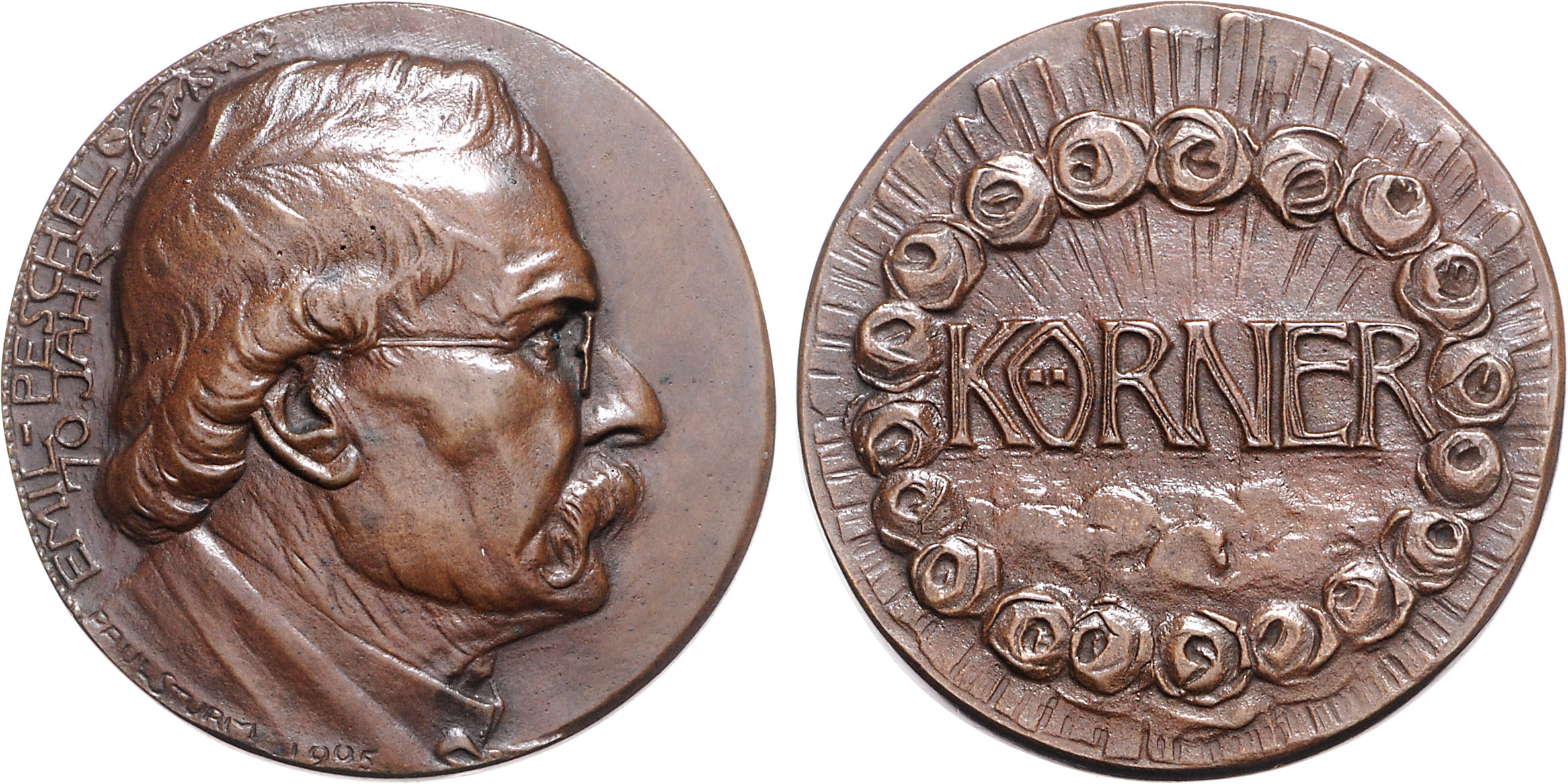 Peschel-Medaille.jpg
