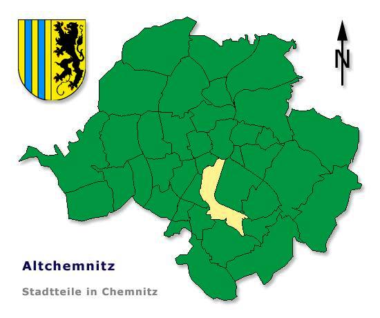 Altchemnitz.JPG
