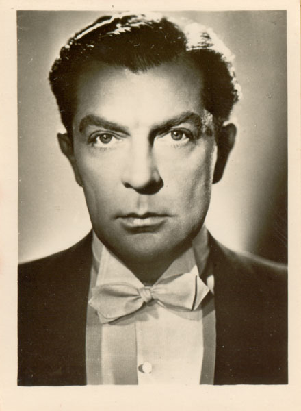 Viktor de Kowa.jpg