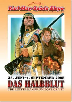 Plakat Elspe Halbblut 2005.jpg