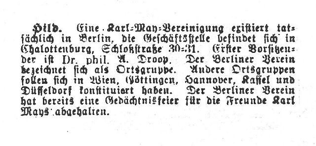 Artikel Karl-May-Vereinigung 1914.jpg