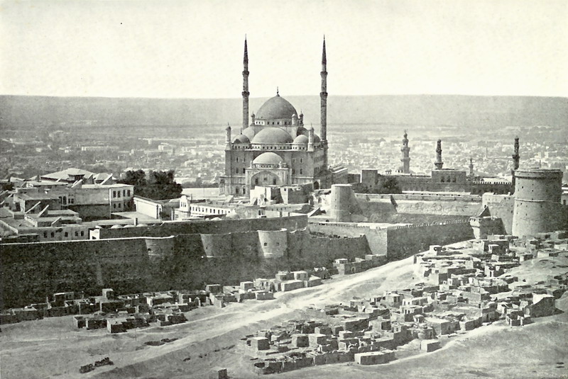 Kairo ca. 1897.jpg