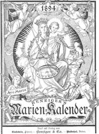 Benzigers Marienkalender 1894.jpg