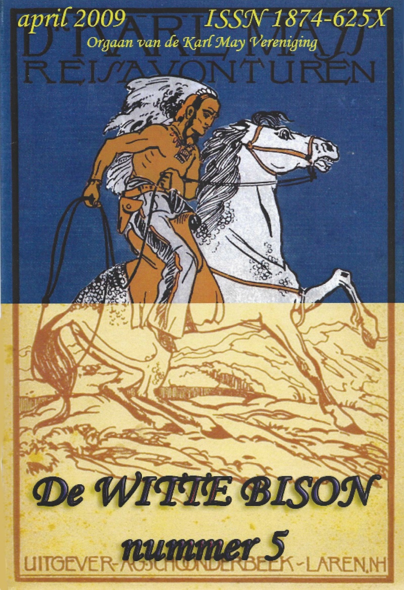 De Witte Bison 05.JPG