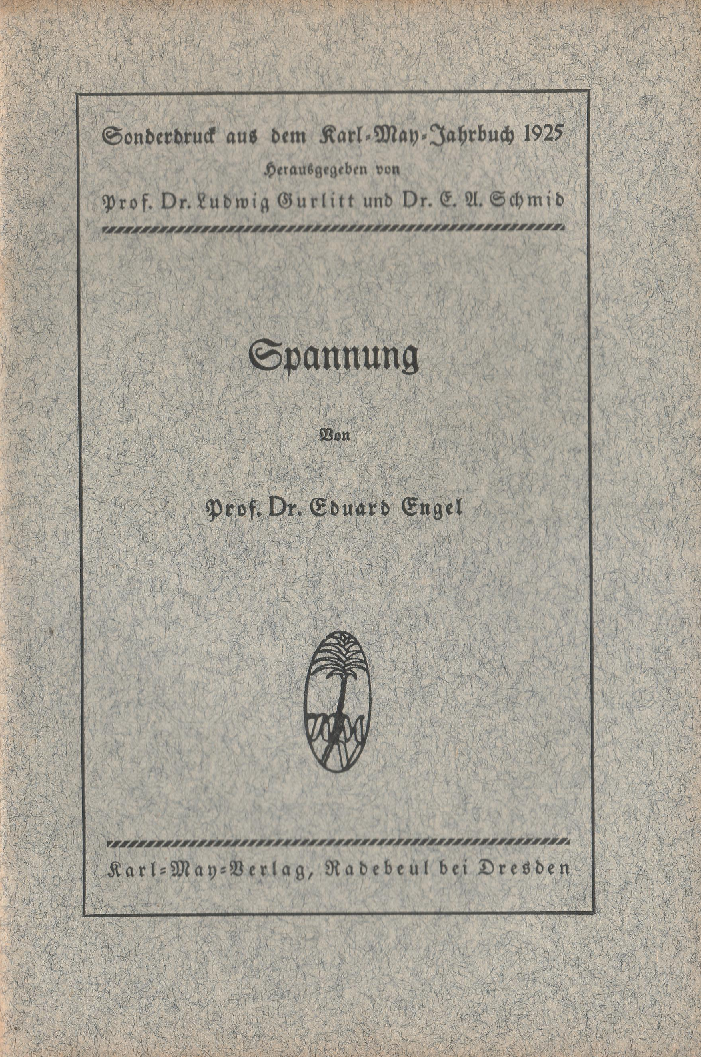 Eduard Engel Spannung.png