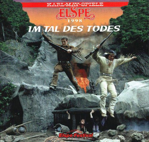 Elspe 1998 Programmheft TaldesTodes.jpg