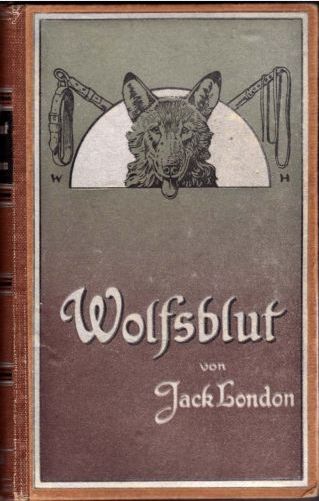 Fehsenfeld Wolfsblut.jpg