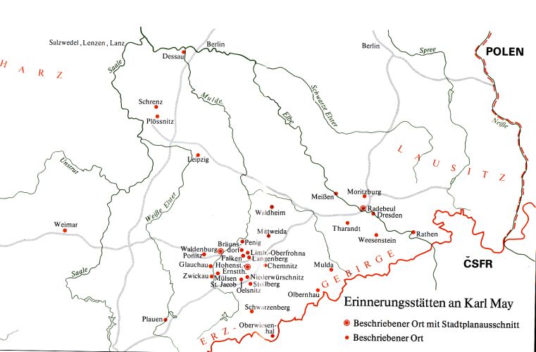 Karte Sachsen.jpg