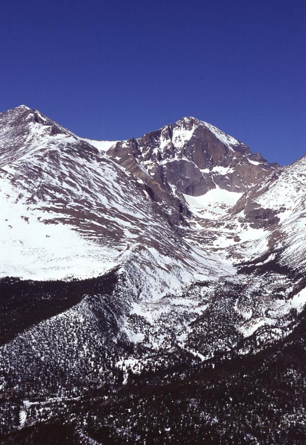 Longs Peak.jpg