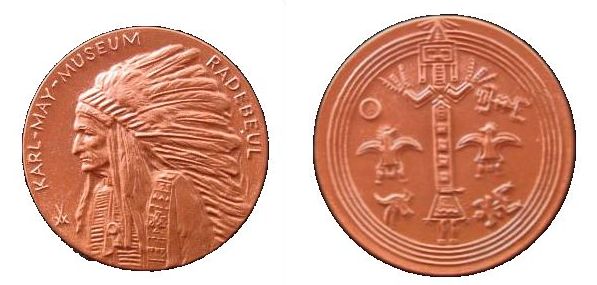 Meissen Karl-May-Medaille.jpg